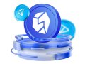Exploring the Power of STON.fi: Revolutionizing DeFi on the TON Blockchain