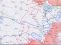 Forecast For The Battle Of Donbas — And What Comes After