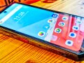 I reviewed the Oukitel WP300 rugged phone and somehow packs in a earpiece, lamp, and a smartwatch too