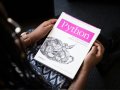 Python: A Language of Simplicity and Power