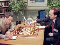How Monte Carlo Tree Search (MCTS) and AlphaZero Revolutionized Chess Engines