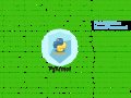 Reverse pyarmor obfuscated python script using memory dump technique