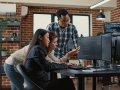 Infrastructure as Code (IaC) Best Practices