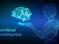 Artificial Intelligence Summer School Courses in Oxford beginner’s Guide In 2025