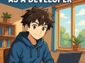 20 Practical Ways to Bring Side Income as a Developer ?