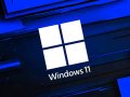 Fix available via Known Issue Rollback