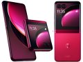 Motorola Razr Plus: The Ultimate Flip Smartphone with Moto AI Integration