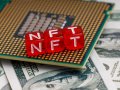 NFT course will be the first to offer in the University