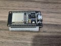 Project 3: ESP32 Internal Sensor (My Personal Experience) (With Bonuses)