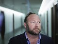 Facebook bans Alex Jones, Yiannopoulos, other far-right figures