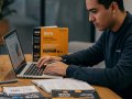 ? How to Get AWS Certification for FREE (Step-by-Step Guide Using Emerging Talent Community)