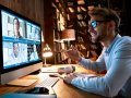 It'll soon be easier than ever to set up online meetings on Microsoft Outlook