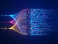 From Companies to AI Projects: A New Economy for AI Agents