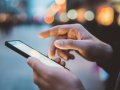 Watch out, your work mobile apps could be a huge security risk - here's what to look out for
