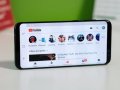 A change to YouTube that will change the experience of watching videos