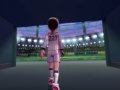 ‘Pokémon Sword and Shield’ Gyms: What Types Will Leaders Use?