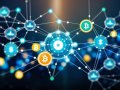 Tea Protocol Airdrop: Sip Your Way to Crypto Rewards