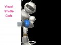 Visual Studio Code Articles
