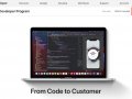 Swift Practice # 111 Apple Developer 開發者帳號申請