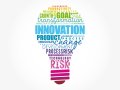 When Innovation Culture is Not Central to Product Management