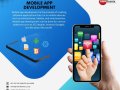 Discovering a Top Mobile App Development Company in Dubai, Abu Dhabi and across UAE