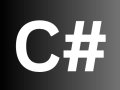 Top C# ?Features Every .NET Developer Must ?Know