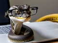 10 Python One-Liners That’ll Make Your Life Easier