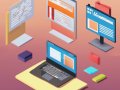 15 Powerful CSS Properties Every Front-End Developer Should Know