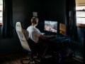 ‘Xbox Wins?’ Gamers Cautiously Celebrate Microsoft Activision Deal