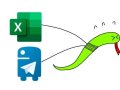 Using Python To Read Excel Files In 6 Lines of Code