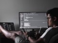 Awesome built-in Python functions you don’t know about