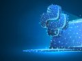 Why I Switched to Pathlib for Effortless Python File Management