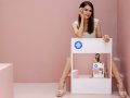 13 Ways to Optimize Kubernetes Image Size in 2024