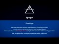 Crytek hit by confirmed ransomware attack