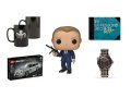 The best James Bond gifts to buy in 2023