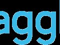 Kaggle Model Upload Made Easy