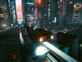 There Are No Plans to Add a Metro System in Cyberpunk 2077; New Mod Unlocks Additional Appearance Change Mirror Options