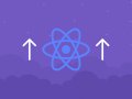 You Should be Using the React Context API