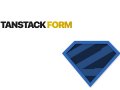 Effortless Form Validation in React: TanStack, Zod, and shadcn Integration