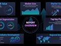 Centrifugal Filters Market 2023 Demand, Growth Challenges, Industry Analysis And Forecasts to 2030