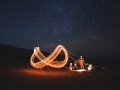 Why Most Software Developers Burnout