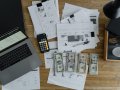 5 Website Freelance Penghasil Uang Paling Cuan dan Terpercaya !