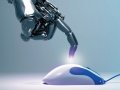 Robotic Process Automation- Transforming Businesses