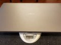 Supercharge Your Software Engineering Laptop
