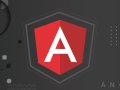 How Polyfills and Zone.js Keep Your Angular App Running Smoothly