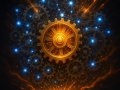 7 Critical Flutter Performance Optimizations Most Developers Miss