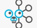 Are Golang’s Kafka Libraries a Ticking Time Bomb for Scalability?