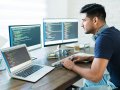 Top 5 Programming Languages to Learn in 2025 (With Use Cases)