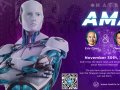 Monthly AMA with Owen Tao