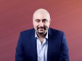 Ashkan Rajaee: The Entrepreneur Behind TopDevz and the Future of Remote Tech Talent